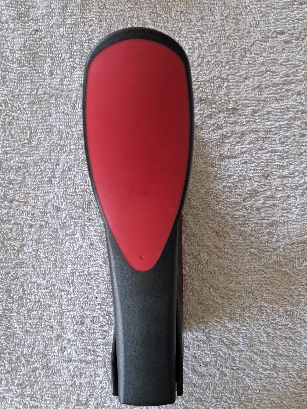 Staples One‑Touch Desktop Stapler - Picture 3 of 4
